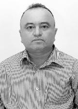 Foto de DEUZIMAR OLIVEIRA DA SILVA