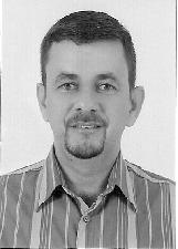 Foto de ERISMUNDO DA SILVA MOREIRA
