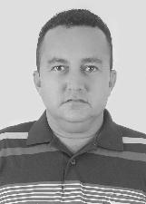 Foto de ERIVALDO DE LIMA RODRIGUES
