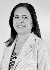 Foto de FRANCISCA AURINETE VIEIRA DE SOUSA
