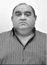 Foto de Francisco Antonio de Araújo Silva