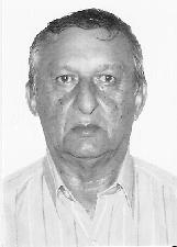 Foto de FRANCISCO FÉLIX FILHO