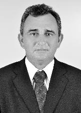 Foto de JOSÉ FLAVIO NOGUEIRA MATOSO