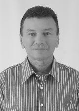Foto de JOSÉ IRAPUAM FARIAS DE SOUSA