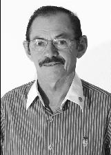 Foto de JOSÉ MARIA PINHEIRO LIMA