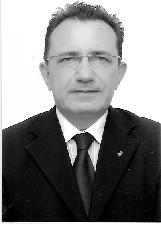 Foto de JOSÉ NILSON NOGUEIRA PEREIRA