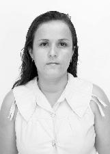 Foto de MARIA EDINEIDE SILVA ARAÚJO