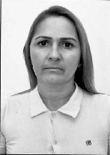 Foto de MARIA EUDECI VIANA