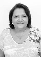 Foto de MARIA VERA LÚCIA DE MOURA