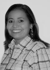 Foto de NOILDA MARIA ROCHA SILVA