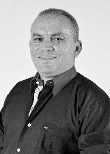 Foto de ROSEMBERG CARLOS DE OLIVEIRA FERREIRA
