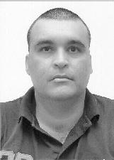 Foto de SOLANO GONÇALVES SANTIAGO