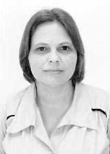 Foto de SUENIRA GONÇALVES LOPES