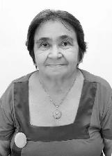 Foto de TEREZINHA NOGUEIRA MOREIRA