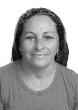 Foto de VERÔNICA MARIA ESTEVÃO