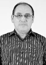 Foto de VICENTE LIMA DE ARAÚJO