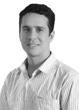 Foto de ARGEMIRO SAMPAIO NETO
