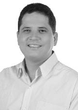 Foto de Demostenes Silva Coelho