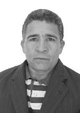 Foto de JOSÉ ALEXANDRE TAVARES