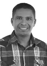 Foto de JOSÉ IRLANDO DE MATOS