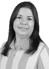 Foto de LINDICACIA OLIVEIRA BATISTA