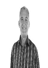 Foto de MARCOS ANTONIO GRANGEIRO ALENCAR
