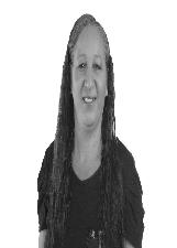 Foto de MARIA ANA CLEIDE DA SILVA NASCIMENTO