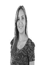 Foto de MARIA CICERA DE MORAIS