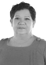 Foto de MARIA JOVELINA MENDES DA COSTA