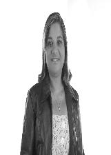 Foto de MARIA SIDENIA DOS SANTOS