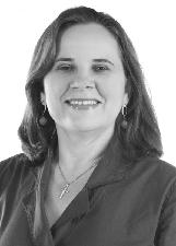 Foto de MIRIAN SILVA COELHO FREIRE