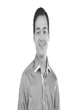 Foto de RAFAEL SÁ DE QUENTAL