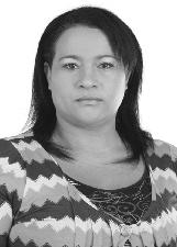 Foto de REGINA PINHEIRO ALVES