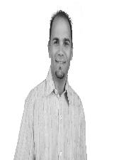 Foto de RENATO DO NASCIMENTO MENDES