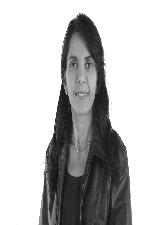 Foto de SUYANA MARIA ARRAIS DO NASCIMENTO