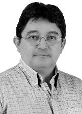 Foto de MARCOS ALBERTO MARTINS TORRES