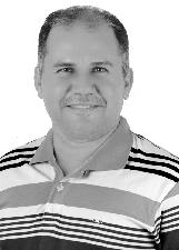 Foto de FRANCISCO MARCELO TAVARES EVANGELISTA