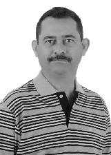Foto de FRANCISCO TIAGO DA SILVA FILHO