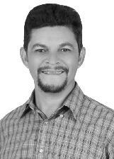 Foto de ITAMAR RODRIGUES CAMPOS