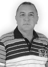 Foto de JOSÉ FERREIRA SOBRINHO