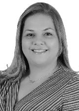 Foto de KARLA LADYANAE LOIOLA FERREIRA