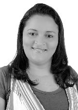 Foto de LEDA LOPES MORORO