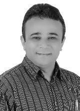 Foto de LUIS TEIXEIRA FREITAS