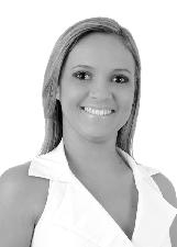 Foto de NATALYA MARTINS SOUSA FARIAS
