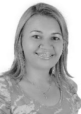 Foto de VANDA CALAÇA MONTEIRO DA SILVA