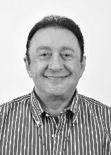 Foto de MANOEL CLAUDIO PESSOA CARDOSO