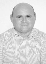 Foto de GILSON JOSÉ DE OLIVEIRA