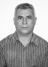 Foto de Jose Simão da Silva
