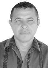 Foto de FRANCISCO MENDES DE SOUSA
