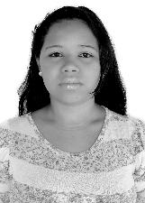 Foto de GESSICA MARIA DO NASCIMENTO E SILVA